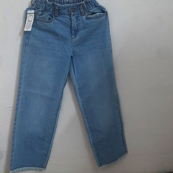 DNMX | Jeans | Wide Leg Jeans | Poshmark